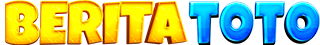BERITATOTO